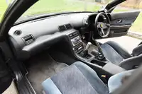 1991 Nissan Skyline R32 GTS-t TypeM  -For Sale