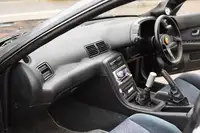 1991 Nissan Skyline R32 GTS-t TypeM  -For Sale