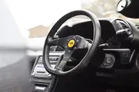 1991 Nissan Skyline R32 GTS-t TypeM  -For Sale