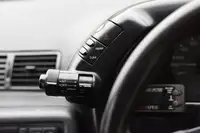 1991 Nissan Skyline R32 GTS-t TypeM  -For Sale