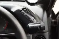 1991 Nissan Skyline R32 GTS-t TypeM  -For Sale