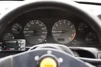 1991 Nissan Skyline R32 GTS-t TypeM  -For Sale