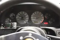 1991 Nissan Skyline R32 GTS-t TypeM  -For Sale