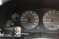 1991 Nissan Skyline R32 GTS-t TypeM  -For Sale
