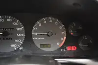 1991 Nissan Skyline R32 GTS-t TypeM  -For Sale