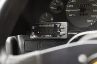 1991 Nissan Skyline R32 GTS-t TypeM  -For Sale