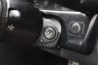 1991 Nissan Skyline R32 GTS-t TypeM  -For Sale