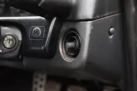 1991 Nissan Skyline R32 GTS-t TypeM  -For Sale
