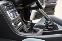1991 Nissan Skyline R32 GTS-t TypeM  -For Sale