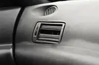 1991 Nissan Skyline R32 GTS-t TypeM  -For Sale