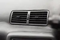 1991 Nissan Skyline R32 GTS-t TypeM  -For Sale