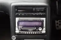 1991 Nissan Skyline R32 GTS-t TypeM  -For Sale