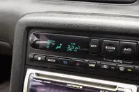 1991 Nissan Skyline R32 GTS-t TypeM  -For Sale
