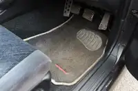 1991 Nissan Skyline R32 GTS-t TypeM  -For Sale