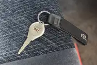 1991 Nissan Skyline R32 GTS-t TypeM  -For Sale