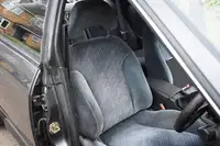 1991 Nissan Skyline R32 GTS-t TypeM  -For Sale
