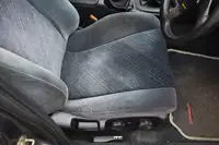 1991 Nissan Skyline R32 GTS-t TypeM  -For Sale