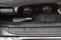 1991 Nissan Skyline R32 GTS-t TypeM  -For Sale