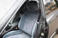 1991 Nissan Skyline R32 GTS-t TypeM  -For Sale