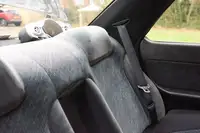 1991 Nissan Skyline R32 GTS-t TypeM  -For Sale