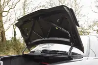 1991 Nissan Skyline R32 GTS-t TypeM  -For Sale