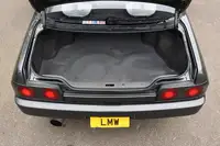1991 Nissan Skyline R32 GTS-t TypeM  -For Sale