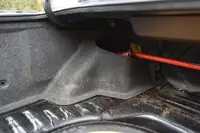 1991 Nissan Skyline R32 GTS-t TypeM  -For Sale