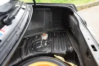 1991 Nissan Skyline R32 GTS-t TypeM  -For Sale