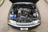 1991 Nissan Skyline R32 GTS-t TypeM  -For Sale