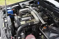 1991 Nissan Skyline R32 GTS-t TypeM  -For Sale