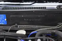 1991 Nissan Skyline R32 GTS-t TypeM  -For Sale