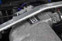1991 Nissan Skyline R32 GTS-t TypeM  -For Sale