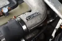 1991 Nissan Skyline R32 GTS-t TypeM  -For Sale