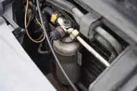 1991 Nissan Skyline R32 GTS-t TypeM  -For Sale