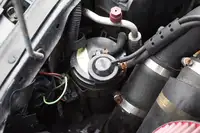 1991 Nissan Skyline R32 GTS-t TypeM  -For Sale