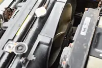 1991 Nissan Skyline R32 GTS-t TypeM  -For Sale