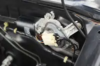 1991 Nissan Skyline R32 GTS-t TypeM  -For Sale