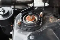1991 Nissan Skyline R32 GTS-t TypeM  -For Sale