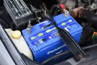 1991 Nissan Skyline R32 GTS-t TypeM  -For Sale