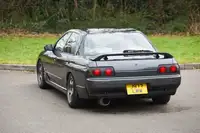1991 Nissan Skyline R32 GTS-t TypeM  -For Sale
