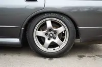 1991 Nissan Skyline R32 GTS-t TypeM  -For Sale