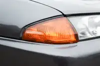 1991 Nissan Skyline R32 GTS-t TypeM  -For Sale