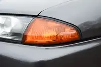 1991 Nissan Skyline R32 GTS-t TypeM  -For Sale