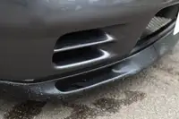 1991 Nissan Skyline R32 GTS-t TypeM  -For Sale