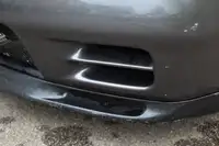 1991 Nissan Skyline R32 GTS-t TypeM  -For Sale