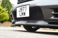 1991 Nissan Skyline R32 GTS-t TypeM  -For Sale