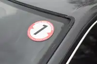 1991 Nissan Skyline R32 GTS-t TypeM  -For Sale