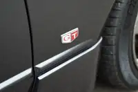 1991 Nissan Skyline R32 GTS-t TypeM  -For Sale