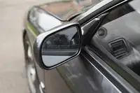1991 Nissan Skyline R32 GTS-t TypeM  -For Sale