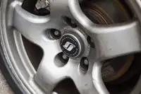 1991 Nissan Skyline R32 GTS-t TypeM  -For Sale